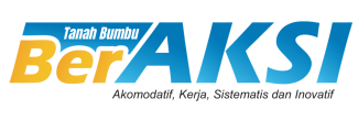 BerAKSI
