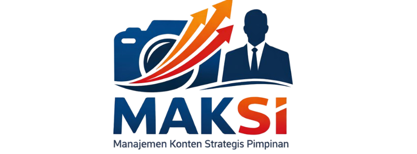 MAKSi