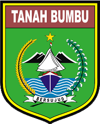 Tanah Bumbu